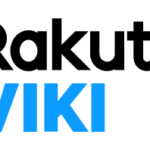 viki
