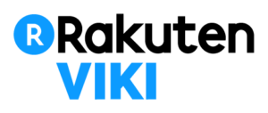viki