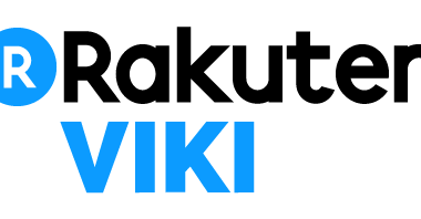 viki
