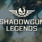 shadowgun legends