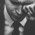 crying-eyes