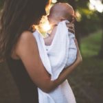 mother-small-kid