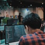 software