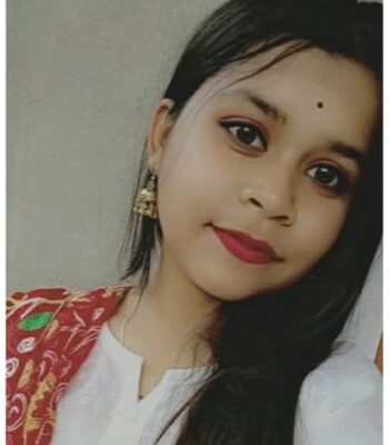 naina biswas snails and oaks