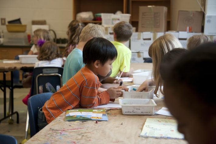 plight without physical school