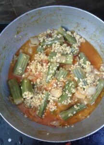 greengram_curry_snailsandoaks