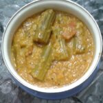 greengram_curry_snailsandoaks