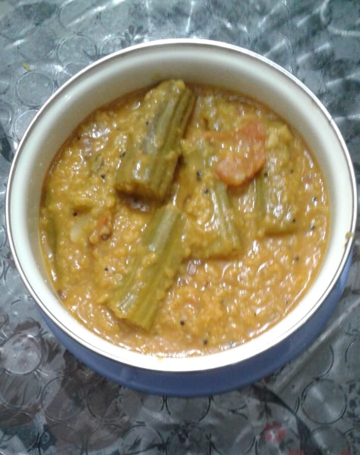 greengram_curry_snailsandoaks
