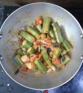 greengram_curry_snailsandoaks