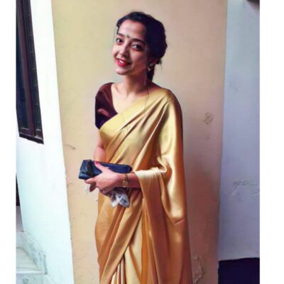 Yeena Snails and Oaks