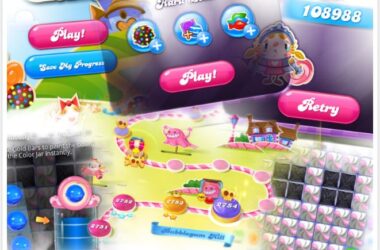 candy-crush-snails-and-oaks