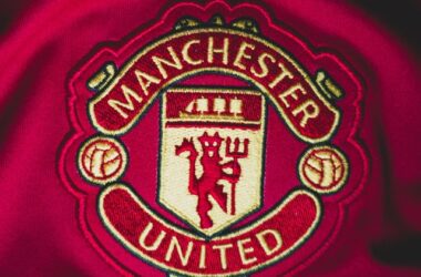 United fan's united tale by Rohit Roy
