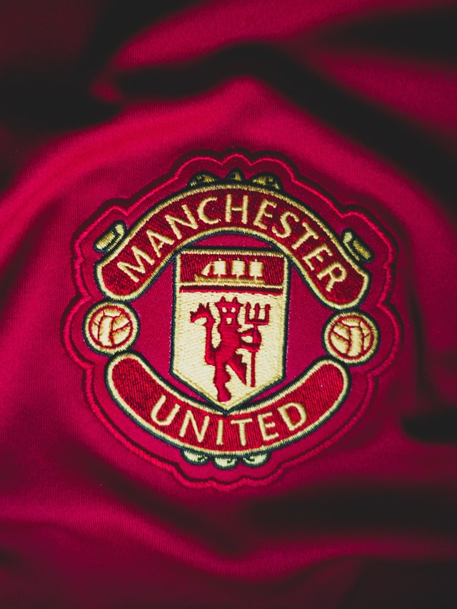 United fan's united tale by Rohit Roy