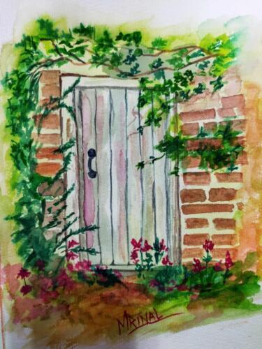 Step-out-and-take-action